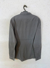 H&M Shirt