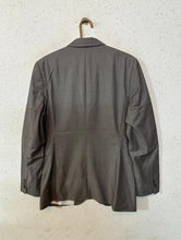 H&M Coat (281)