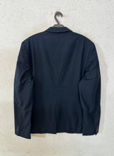 H&M Coat (338)