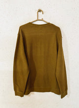 H&M Sweatshirt (209)