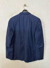 H&M Suit (170)