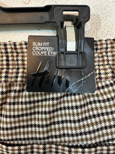 H&M Dress Pant (163)