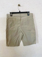 H&M Short