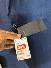 H&M coat (51)
