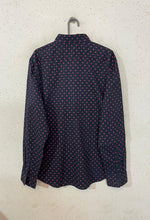 H&M Shirt