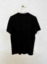 H&M T-shirt