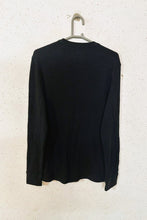 H&M Full Sleeves T-Shirt (107)