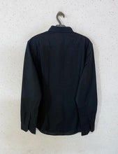 H&M Shirt