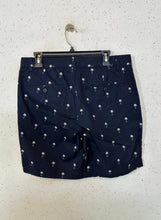 H&M Cotton Short