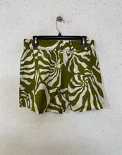 H&M Linen Short