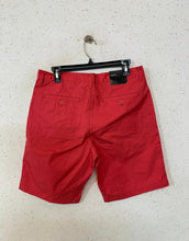 H&M Cotton Short