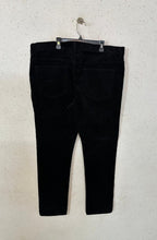 H&M Codraid Pant (1346)