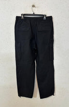 H&M Cargo Trouser