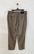 H&M Dress Pant (163)