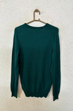 H&M Sweater (330)