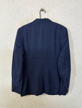 H&M coat (51)
