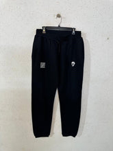 Hobojack Inner Fleece Trouser (450)