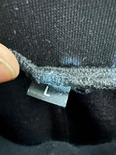 Hobojack Inner Fleece Trouser (450)