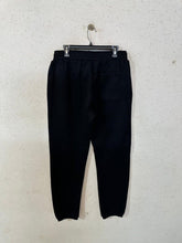Hobojack Inner Fleece Trouser (450)