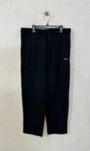 Hollister Inner Fleece Trouser (514)