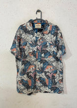 Hollister Half Sleeves Shirt