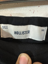 Hollister Inner Fleece Trouser (514)