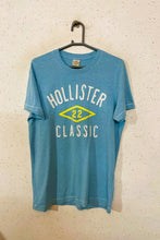 Hollister T-shirt