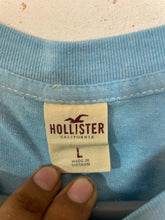 Hollister T-shirt