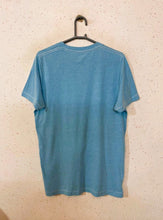 Hollister T-shirt