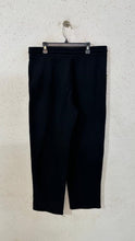 Hollister Inner Fleece Trouser (514)