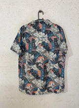 Hollister Half Sleeves Shirt