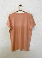 Hollister T-shirt