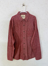 Hollister Shirt