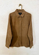 Hollister Shirt (1733)