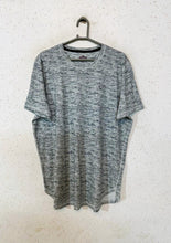 Hollister T-shirt