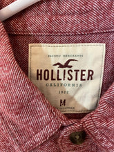 Hollister Shirt