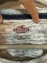 Hollister T-shirt