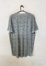Hollister T-shirt