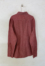 Hollister Shirt