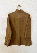 Hollister Shirt (1733)
