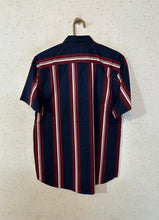 Hollister Half Sleeves Shirt