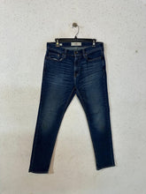 Hollister Jeans Pant (1773)
