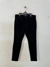 Hollister Jeans Pant (452)