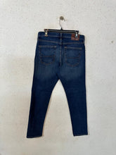 Hollister Jeans Pant (1773)