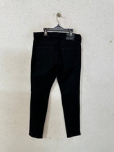 Hollister Jeans Pant (452)