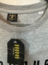 Honour Among  Inner Fleece Sweatshirt (1659)