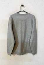 Honour Among  Inner Fleece Sweatshirt (1659)