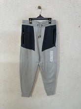 Hoodrich Inner Fleece Trouser (1233)