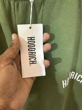 Hoodrich Hoodie with Tracksuit (10/11)