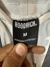 Hoodrich Inner Fleece Trouser (1233)